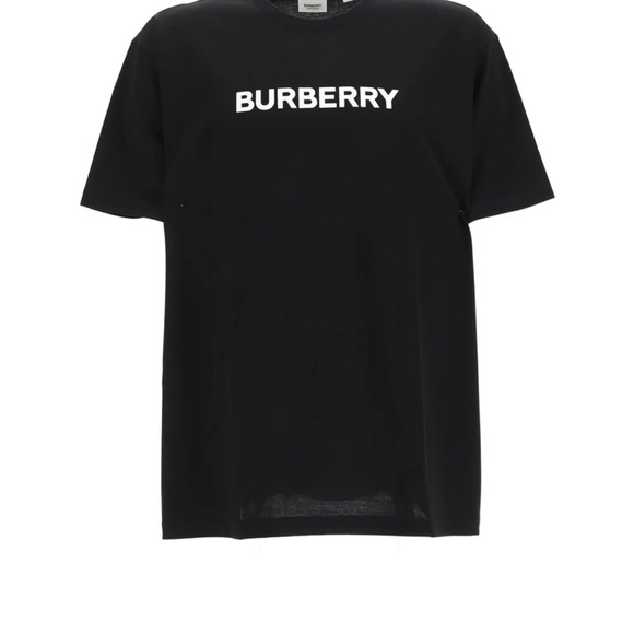 Like new Burberry men’s shirt size small